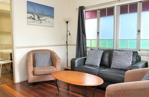 Amity Point Casa | Berrimilla