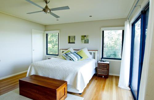 Green Point Casa | Berringar - linen not included