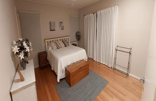 Green Point Casa | Berringar - linen not included