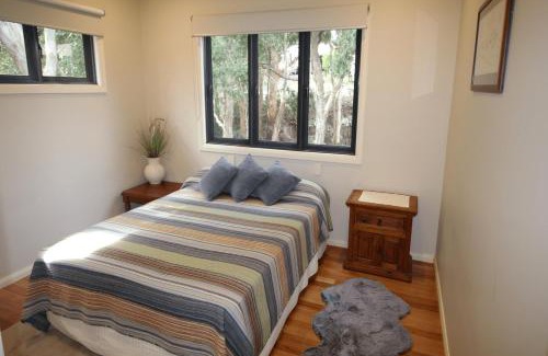 Green Point Casa | Berringar - linen not included
