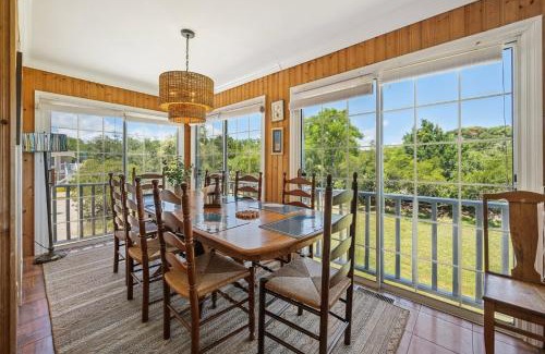 Debordieu Colony Casa | Berry Restful home