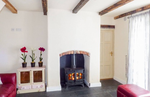 Enniscorthy Cabaña | Berrylane, ENNISCORTHY, CONDADO DE WEXFORD
