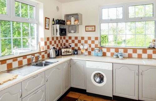 Enniscorthy Cabaña | Berrylane, ENNISCORTHY, CONDADO DE WEXFORD