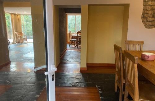 Departamento Coronel Pringles Villa | Berta Vidal - Comfort, Jacuzzi and Nature