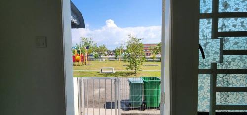 Kepala Batas Casa | Bertam Homestay Kepala Batas