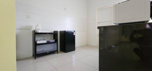 Kepala Batas Casa | Bertam Homestay Kepala Batas