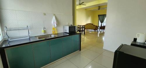 Kepala Batas Casa | Bertam Homestay Kepala Batas