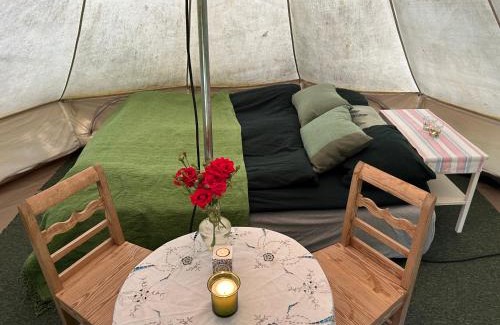 Sloinge Cama Y Desayuno | Berte Bed&Breakfast