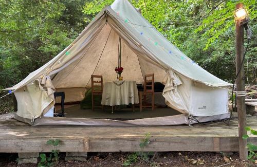 Sloinge Cama Y Desayuno | Berte Bed&Breakfast