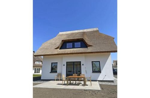 Altenkirchen Casa | Berth Comfortable holiday residence