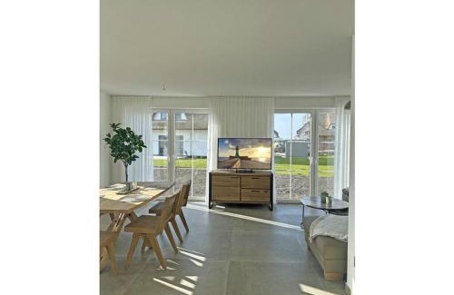 Altenkirchen Casa | Berth Comfortable holiday residence