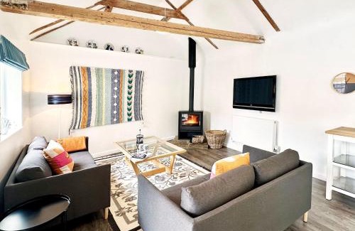 Woodbridge Casa | Bertie in Iken nr Orford Suffolk