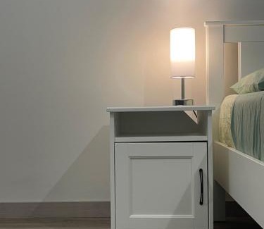 Castelletto Apartamento | Bertora Center Apartment