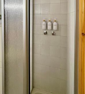 Montoso Apartamento | Berto’s House