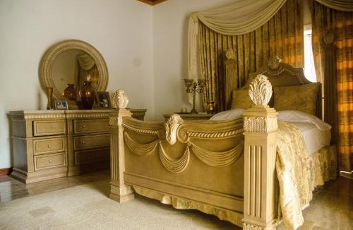 IronShore Estates Apartamento | Bertrann Bed & Breakfast