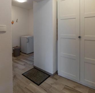 Brod nad Dyji Casa | Berunka