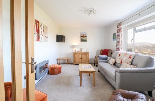Kingswood Casa | Berwyn View