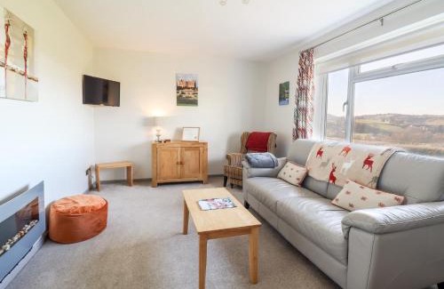 Kingswood Casa | Berwyn View