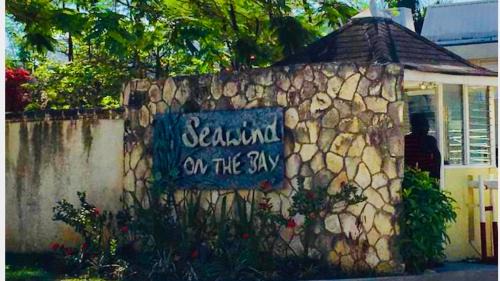 Montego Bay Apartamento | Beryls at Seawind on the Bay , Montego Bay , Jamaica