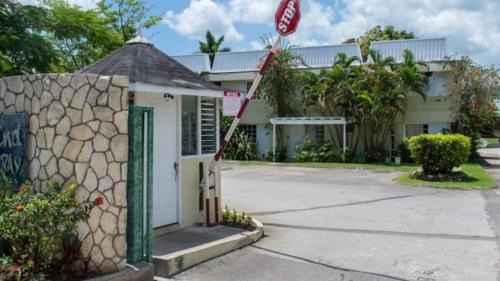 Montego Bay Apartamento | Beryls at Seawind on the Bay , Montego Bay , Jamaica