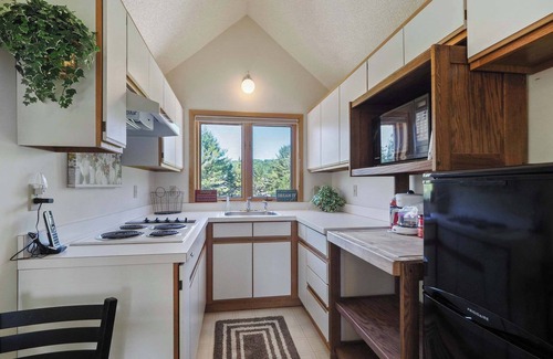 Bellaire Casa | LAKE BELLAIRE - PRIVATE SETTING para 12 personas