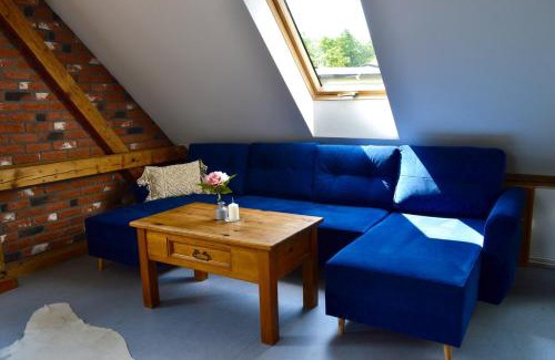 Straconka Apartamento | BESKID HOUSE Blisko szlaków górskich WIFI Parking Klimatyzacja Beskidy