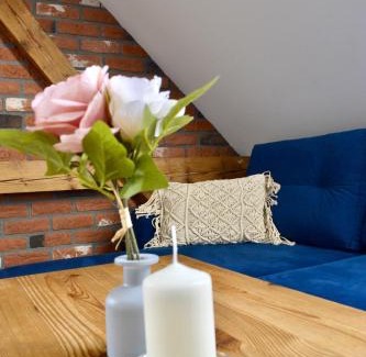 Straconka Apartamento | BESKID HOUSE Blisko szlaków górskich WIFI Parking Klimatyzacja Beskidy