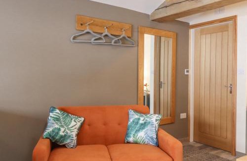 Lumbutts Casa | Bess Cottage