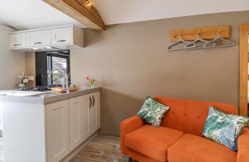Lumbutts Casa | Bess Cottage