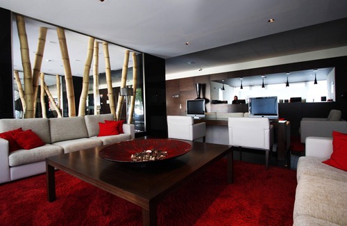 Ramalde Hotel | BessaHotel Boavista