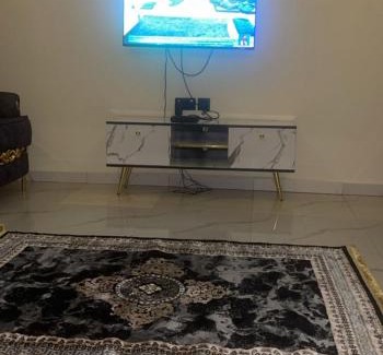 Ozuoba Apartamento | Bessalov Friendly 1BR-LDK Apartment
