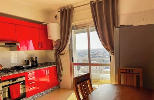 Branes Apartamento | Best 2 Bedroom Beach View