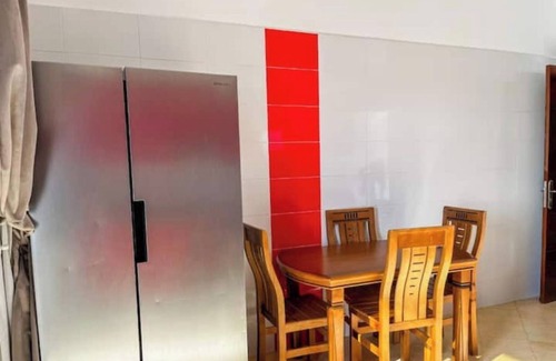 Branes Apartamento | Best 2 Bedroom Beach View