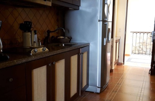 Los Cabos Casa | Best 2 BR Apartment in Cabo San Lucas
