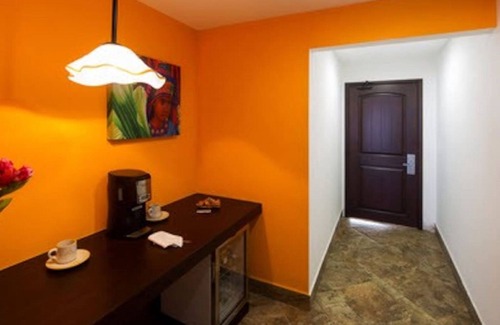Los Cabos Casa | Best 2 BR Apartment in Cabo San Lucas