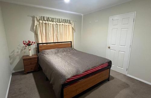 Flat Bush Casa | Best aboard on Chapel Road