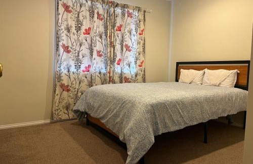 Flat Bush Casa | Best aboard on Chapel Road