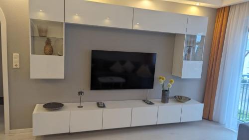 Pfersee Apartamento | Best Apartment Augsburg