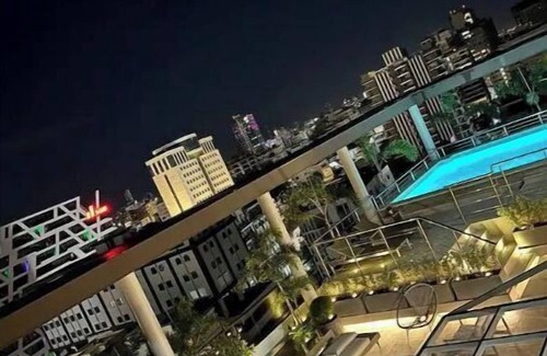 Lope De Vega Apartamento | Best Apartment in Downtown