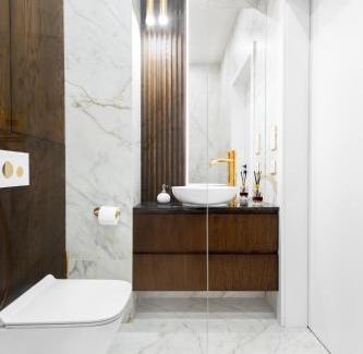 Rzeszow Apartamento | Best Apartment SPA