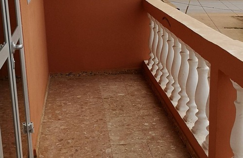 Yaounde Apartamento | Best appart - Yaounde