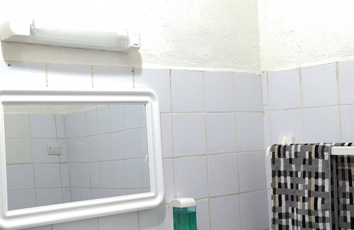 Yaounde Apartamento | Best appart - Yaounde