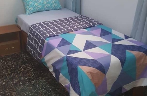 Yaounde Apartamento | Best appart - Yaounde