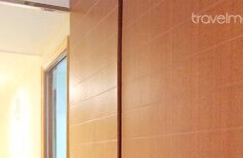 Mong Kok Apartamento | El mejor apartamento en MongKok-B