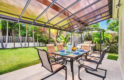 South Lake Casa | Best Area Spacious 4BR Heated Pool Mins To Beach