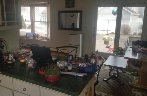 Devon Casa | Best Beach House in Milford—Sleeps 12 or so
