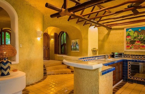 Cabo San Lucas Villa | Best Beachfront Resort Perfect for All Occasions