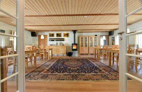 Herning Cama Y Desayuno | Best Bed