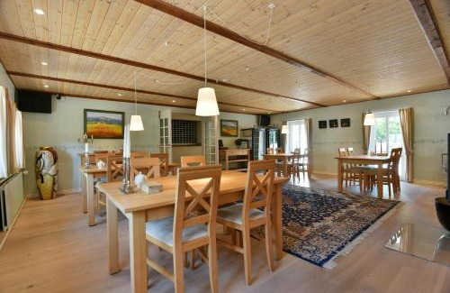 Herning Cama Y Desayuno | Best Bed