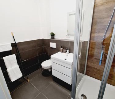 Hanau Casa | Best Boarding House